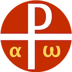 Dei Verbum Icono
